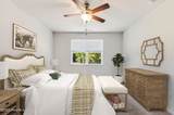1803 St Patricks Court - Photo 11