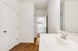1803 St Patricks Court - Photo 14