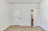 1803 St Patricks Court - Photo 19
