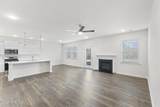 5192 Tullamore Drive - Photo 11