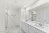 5192 Tullamore Drive - Photo 25