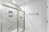 5192 Tullamore Drive - Photo 26