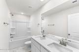 5192 Tullamore Drive - Photo 29