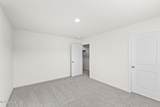 5192 Tullamore Drive - Photo 31