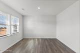 5192 Tullamore Drive - Photo 4