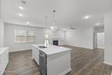 5192 Tullamore Drive - Photo 7