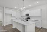 5192 Tullamore Drive - Photo 8