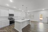 5192 Tullamore Drive - Photo 9