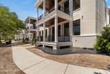 805 Mulberry Street - Photo 1