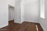 805 Mulberry Street - Photo 10