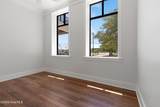 805 Mulberry Street - Photo 11