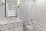 805 Mulberry Street - Photo 12