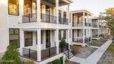 805 Mulberry Street - Photo 13