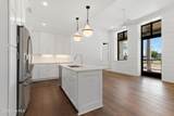 805 Mulberry Street - Photo 2