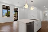 805 Mulberry Street - Photo 3