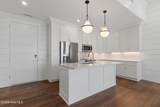 805 Mulberry Street - Photo 4
