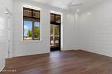 805 Mulberry Street - Photo 5