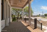 805 Mulberry Street - Photo 6