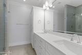 805 Mulberry Street - Photo 7