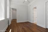 805 Mulberry Street - Photo 9