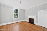 319 Grubb Street - Photo 10