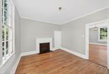 319 Grubb Street - Photo 11