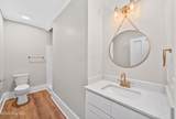 319 Grubb Street - Photo 12