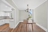 319 Grubb Street - Photo 14