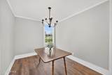 319 Grubb Street - Photo 15