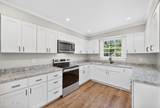 319 Grubb Street - Photo 16