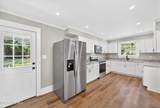 319 Grubb Street - Photo 17