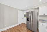 319 Grubb Street - Photo 18