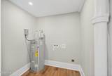 319 Grubb Street - Photo 19