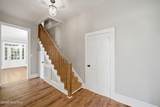 319 Grubb Street - Photo 20