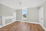 319 Grubb Street - Photo 22