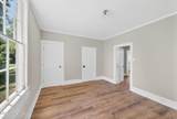319 Grubb Street - Photo 23