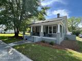 319 Grubb Street - Photo 24