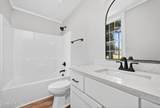 319 Grubb Street - Photo 25