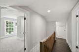 319 Grubb Street - Photo 27