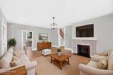319 Grubb Street - Photo 5