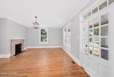 319 Grubb Street - Photo 6