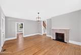 319 Grubb Street - Photo 7