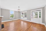 319 Grubb Street - Photo 8