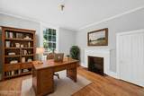 319 Grubb Street - Photo 9
