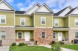 2413 Faith Trail - Photo 1