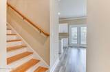 2413 Faith Trail - Photo 10