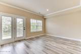 2413 Faith Trail - Photo 11