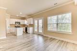 2413 Faith Trail - Photo 12