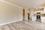 2413 Faith Trail - Photo 13