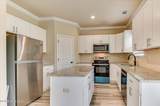 2413 Faith Trail - Photo 14